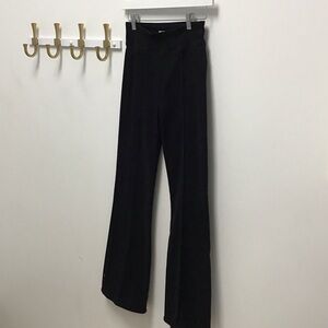 Dear John Mindy pull on Black Women's denim.